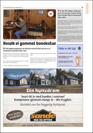 tronderbladet_bilag-20150623_000_00_00_053.pdf