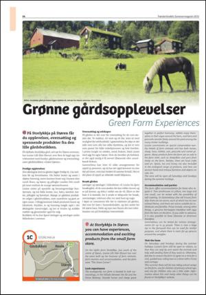 tronderbladet_bilag-20150623_000_00_00_054.pdf