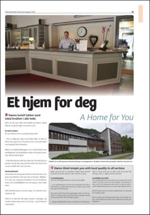 tronderbladet_bilag-20150623_000_00_00_055.pdf