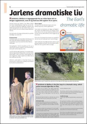 tronderbladet_bilag-20150623_000_00_00_056.pdf