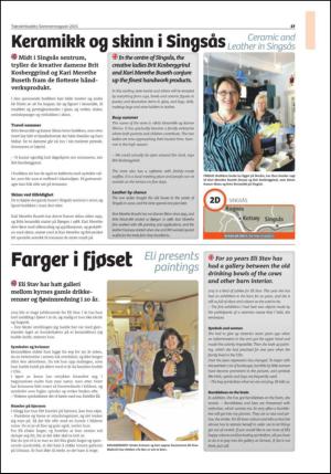 tronderbladet_bilag-20150623_000_00_00_057.pdf