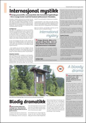 tronderbladet_bilag-20150623_000_00_00_058.pdf