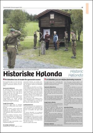 tronderbladet_bilag-20150623_000_00_00_059.pdf