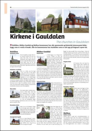 tronderbladet_bilag-20150623_000_00_00_060.pdf