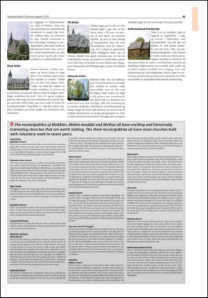 tronderbladet_bilag-20150623_000_00_00_061.pdf