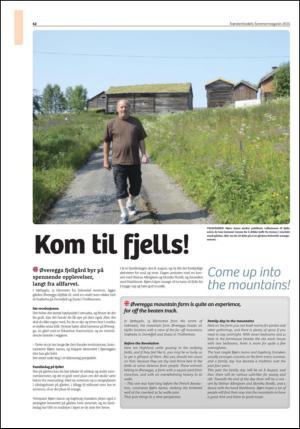 tronderbladet_bilag-20150623_000_00_00_062.pdf