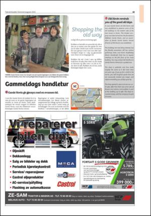 tronderbladet_bilag-20150623_000_00_00_063.pdf