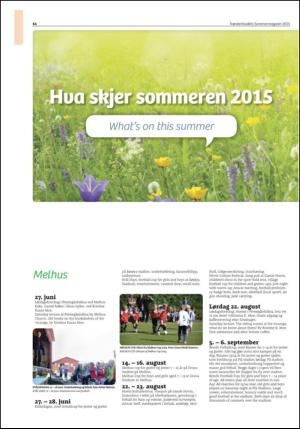 tronderbladet_bilag-20150623_000_00_00_064.pdf