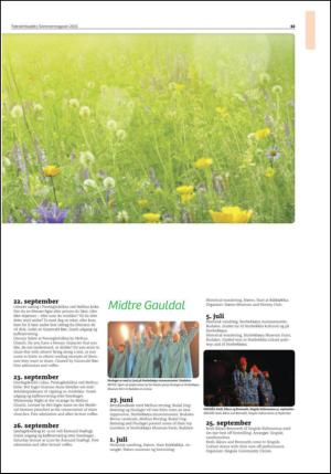 tronderbladet_bilag-20150623_000_00_00_065.pdf