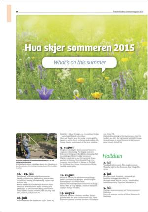 tronderbladet_bilag-20150623_000_00_00_066.pdf