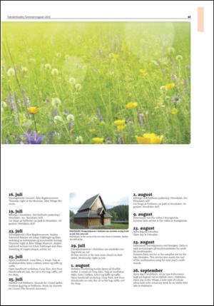 tronderbladet_bilag-20150623_000_00_00_067.pdf