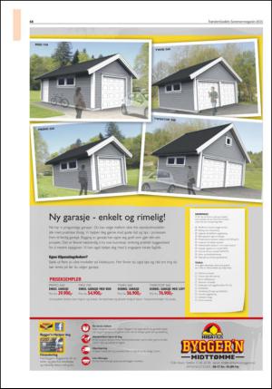 tronderbladet_bilag-20150623_000_00_00_068.pdf