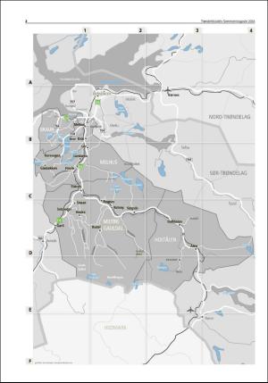 tronderbladet_bilag-20160623_000_00_00_002.pdf