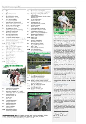 tronderbladet_bilag-20160623_000_00_00_003.pdf