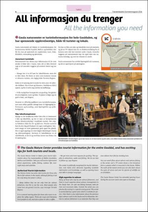 tronderbladet_bilag-20160623_000_00_00_004.pdf