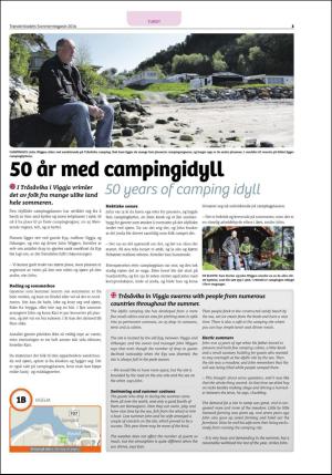 tronderbladet_bilag-20160623_000_00_00_005.pdf