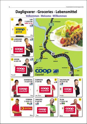 tronderbladet_bilag-20160623_000_00_00_006.pdf