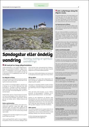 tronderbladet_bilag-20160623_000_00_00_007.pdf