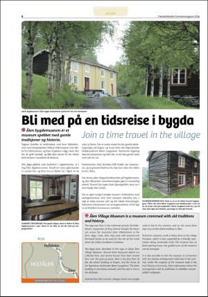 tronderbladet_bilag-20160623_000_00_00_008.pdf