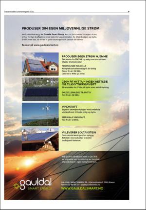 tronderbladet_bilag-20160623_000_00_00_009.pdf