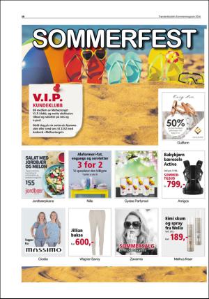 tronderbladet_bilag-20160623_000_00_00_010.pdf