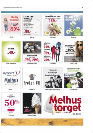 tronderbladet_bilag-20160623_000_00_00_011.pdf