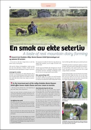 tronderbladet_bilag-20160623_000_00_00_012.pdf