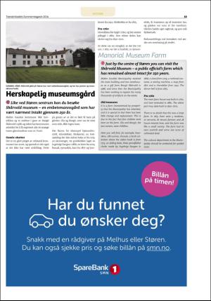 tronderbladet_bilag-20160623_000_00_00_013.pdf