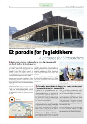 tronderbladet_bilag-20160623_000_00_00_014.pdf