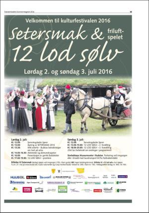 tronderbladet_bilag-20160623_000_00_00_015.pdf