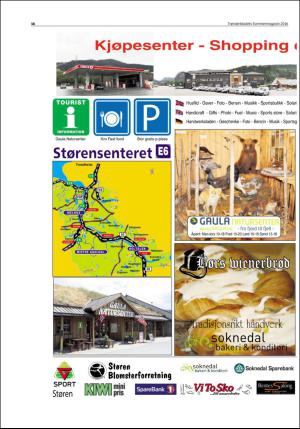 tronderbladet_bilag-20160623_000_00_00_016.pdf