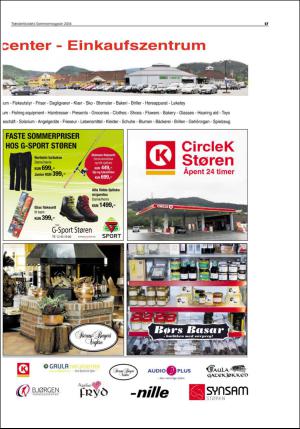 tronderbladet_bilag-20160623_000_00_00_017.pdf