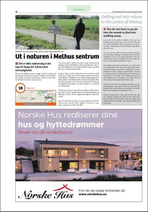 tronderbladet_bilag-20160623_000_00_00_018.pdf