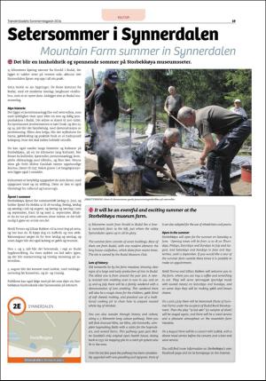 tronderbladet_bilag-20160623_000_00_00_019.pdf