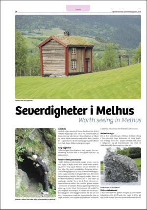 tronderbladet_bilag-20160623_000_00_00_020.pdf