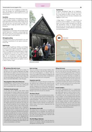 tronderbladet_bilag-20160623_000_00_00_021.pdf