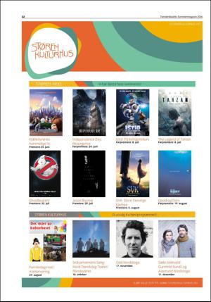 tronderbladet_bilag-20160623_000_00_00_022.pdf