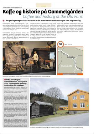 tronderbladet_bilag-20160623_000_00_00_023.pdf