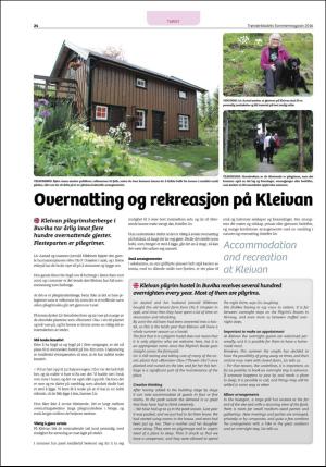 tronderbladet_bilag-20160623_000_00_00_024.pdf