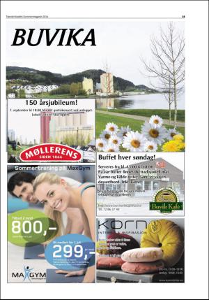 tronderbladet_bilag-20160623_000_00_00_025.pdf