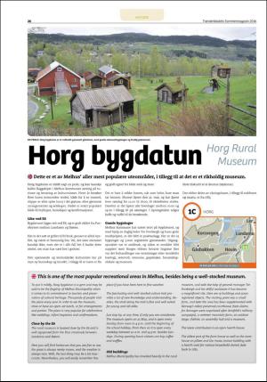 tronderbladet_bilag-20160623_000_00_00_026.pdf