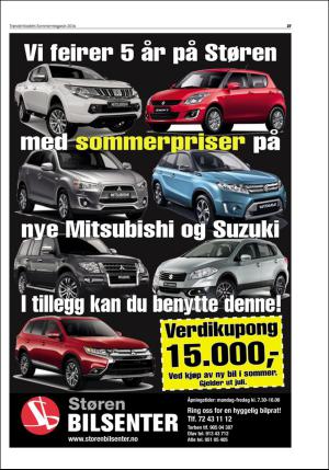 tronderbladet_bilag-20160623_000_00_00_027.pdf