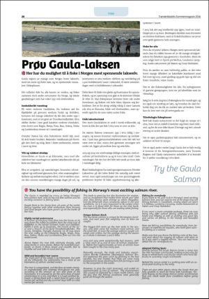 tronderbladet_bilag-20160623_000_00_00_028.pdf