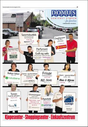 tronderbladet_bilag-20160623_000_00_00_029.pdf