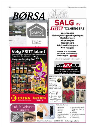 tronderbladet_bilag-20160623_000_00_00_030.pdf