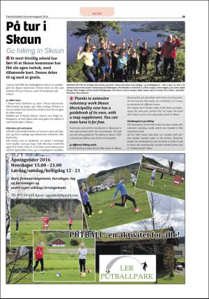 tronderbladet_bilag-20160623_000_00_00_031.pdf