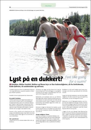 tronderbladet_bilag-20160623_000_00_00_032.pdf
