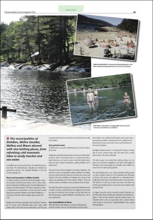 tronderbladet_bilag-20160623_000_00_00_033.pdf