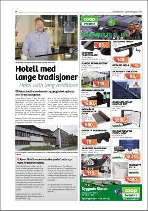 tronderbladet_bilag-20160623_000_00_00_034.pdf