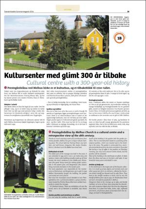 tronderbladet_bilag-20160623_000_00_00_035.pdf